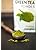 MRM Matcha Green Tea Powder - Energize Your Day Naturally (6 oz)