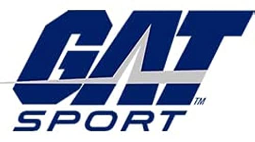 GAT Sport Nitraflex Pre-Workout Powder - Grape Flavor (300g)