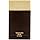 Tom Ford Noir Extreme Eau de Parfum for Men (150ml)