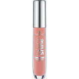 Essence Extreme Shine Volume Lipgloss - Power of Nude | Vegan, Gluten-Free, Paraben-Free | 5 ml