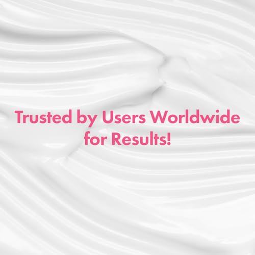 TOSOWOONG Arbutin 7% + Tranexamic Acid 4% Cream – Dark Spot & Pigmentation Treatment