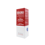 Britain's Beauty Eventone-C L-Glutathione & Vitamin C Face Cream - Brightening & Anti-Aging, For Men & Women