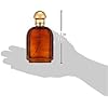 Jaguar Oud: Intense and Luxurious Men's EDP (100ml)