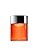 Clinique Happy for Men Eau de Toilette Spray, 3.4 oz