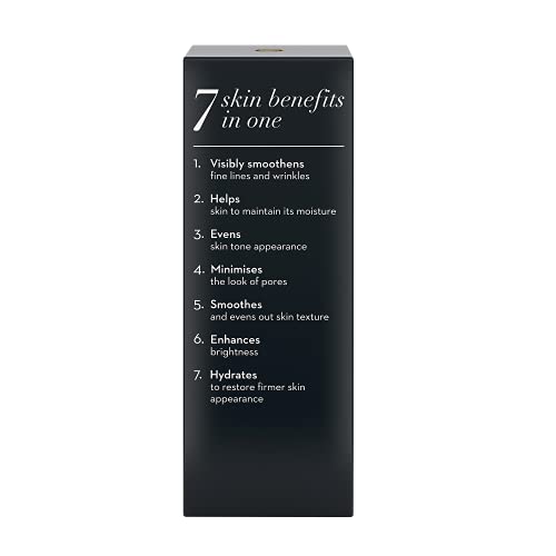 Olay Total Effects 7-in-1 Night Cream (50g) - Revitalize Your Skin Overnight