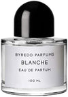Byredo Blanche Eau de Parfum – Pure & Elegant Scent 100ml For Her