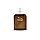 Jaguar Classic Amber Eau de Toilette for Men - 100ml