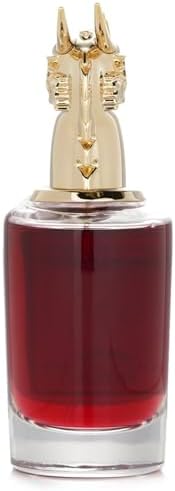 Penhaligon's The World According to Arthur Eau De Parfum - 75ml
