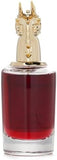 Penhaligon's The World According to Arthur Eau De Parfum - 75ml