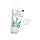 Derma E Vitamin E Fragrance-Free Hand Repair Cream: Intensive Therapy for Dry Skin