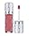 Sephora Collection Outrageous Plumping Lip Gloss - Pink Pout