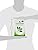 Steviana Sweetener 100 Sachets - Natural Zero-Calorie Stevia Sweetener Pack