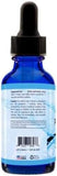 Absonutrix L-Carnosine: High Potency Drops for Enhanced Bioavailability