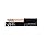 NARS Radiant Creamy Concealer 6ml. #Custard : Yellow tone for light to medium complexio