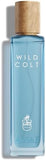 Assaf Wild Colt Eau de Parfum: Unisex Long-Lasting Fragrance (200ml)