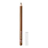 e.l.f. Cream Glide Lip Liner - Spill The Tea