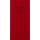 Cartier Declaration Eau de Parfum for Men - 100ml