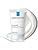 La Roche-Posay Toleriane Double Repair Face Moisturizer – Oil-Free Moisturizer with Niacinamide & Ceramides – 75ml