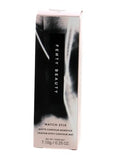 Fenty Beauty Match Stix Matte Contour Skinstick - Universal Matte Contour Stick for Women
