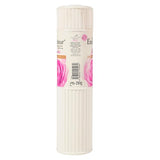 Enchanteur Romantic Perfumed Talc: Luxurious Rose & Jasmine Scent