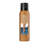 Sally Hansen Airbrush Legs Makeup - Medium Glow for Sun-Kissed Legs - 124.7g