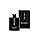 Black by Prada for Men Eau de Parfum - 100ml