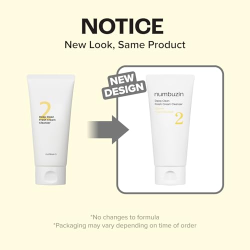 numbuzin No.8 Glossy Essence Serum - High-Shine Hydration for Glass Skin