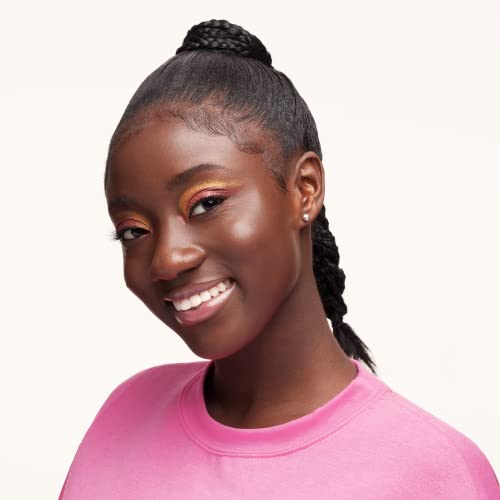 Essence Extreme Shine Volume Lipgloss - Power of Nude | Vegan, Gluten-Free, Paraben-Free | 5 ml