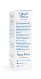 Hyalogic Episilk Facial Relax Anti-Aging Serum with Hyaluronic Acid & Argireline (1 oz)