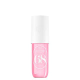 Sol de Janeiro Cheirosa '68 Hair & Body Fragrance Mist (Travel Size)