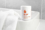 Bio-Oil Dry Skin Gel - Intense Hydration & Fast Absorption