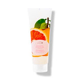 100% Pure Yuzu & Pomelo Glossing Shampoo - 8 fl oz