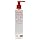 Derma E Anti-Wrinkle Vitamin A & Glycolic Cleanser - 175ml