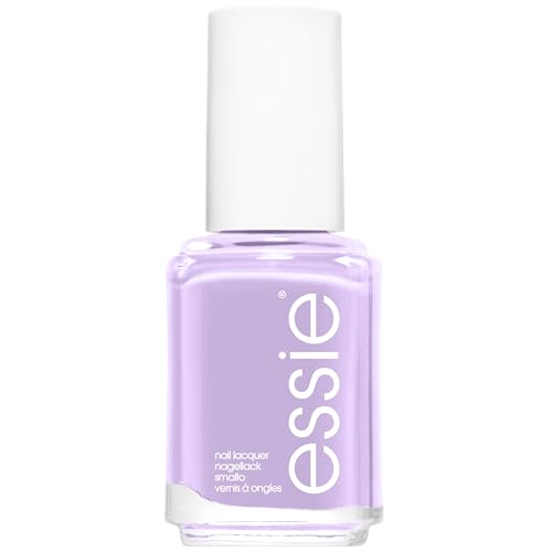Essie Nail Polish - Lilacism (Purple)