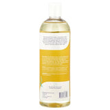 Life-flo Pure Almond Oil - Nourishing Skin & Hair Oil