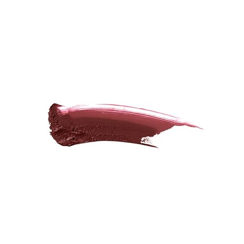 Anastasia Beverly Hills Liquid Lipstick - Heathers | Bold & Long-Wearing