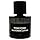 Tom Ford Oud Wood Eau de Toilette for Men - 50ml
