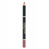 Golden Rose Lip Liner Pencil 223 - Precise Application, Long-lasting Color