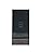Dunhill Custom Eau de Toilette for Men - 100ml