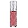 Sephora Collection Outrageous Plumping Lip Gloss - Pink Pout
