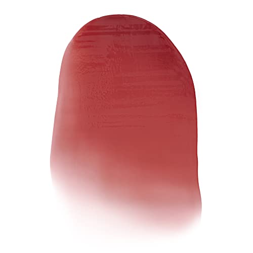 e.l.f. Glossy Lip Stain: Power Mauves Long-Lasting Lip Color