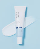 ROUND LAB 1025 Dokdo Eye Cream - Reduce Dark Circles & Puffiness (30ml)