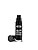 Filorga Global-Repair Eye & Lip Contour Cream - 15ml