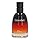 Dior Fahrenheit Eau de Parfum for Men - 75ml | Woody & Spicy Fragrance