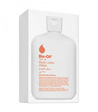 Bio-Oil Body Lotion - Daily Moisturizing for Soft Skin