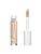 e.l.f. Hydrating Camo Concealer - Light Peach - Full Coverage Concealer