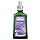 Weleda Relaxing Body & Beauty Oil - 100ml - Soothing & Hydrating
