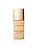 Laura Mercier Flawless Fusion Concealer 2N - Natural Coverage