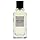Givenchy Xeryus Rouge Eau de Toilette for Men - 100ml