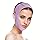 ELIO V-Line Face Lifting Strap - Reusable Chin Up Patch & Double Chin Reducer